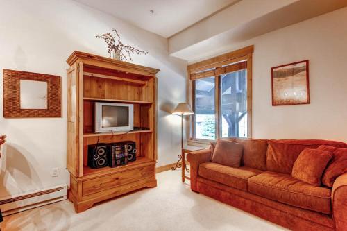 Eagleridge Lodge 313
