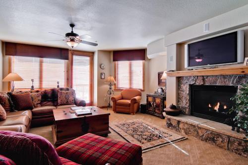 Torian Plum Creekside 514
