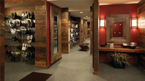 Quandary Peak Penthouse 704