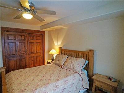 Apartamento Pines At Ore House 301 Ph4