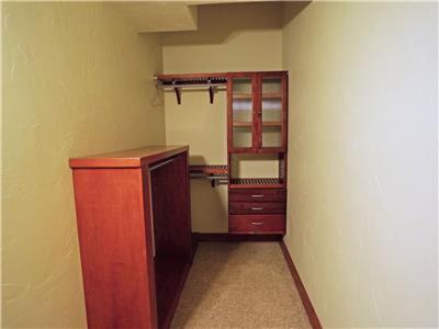 Apartamento Pines At Ore House 301 Ph4