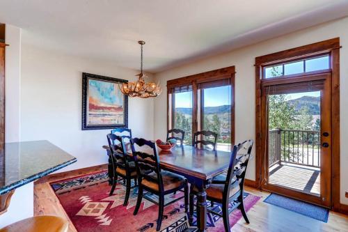 Eagleridge Townhomes 1421