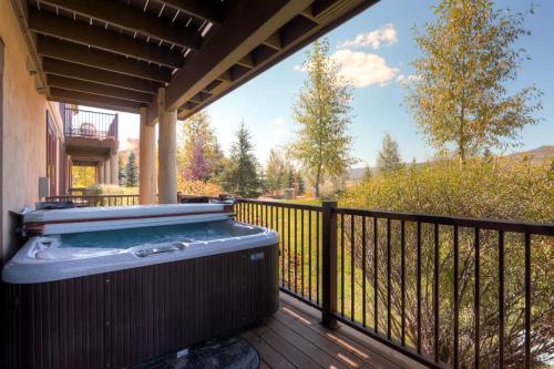 Eagleridge Townhomes 1421