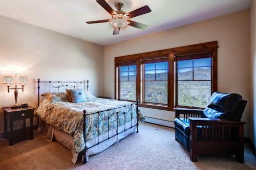 Eagleridge Townhomes 1421