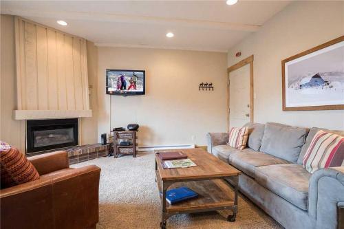 Rockies Condominiums - R2408
