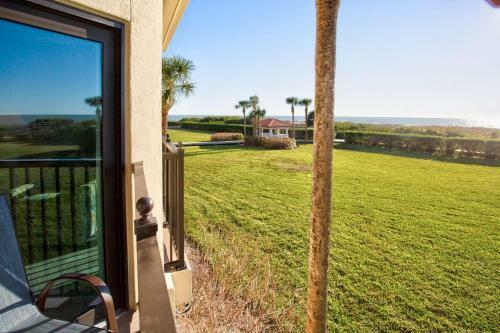 Apartamento 8-205 - Lands End