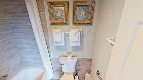 Hotel Island Inn Beach Resort