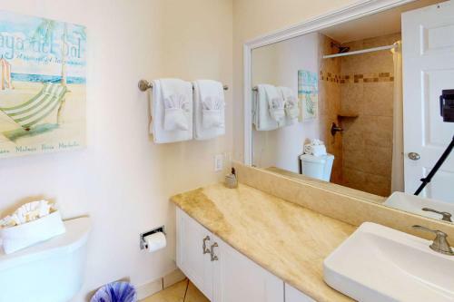 Apartamento 302 - Chambre