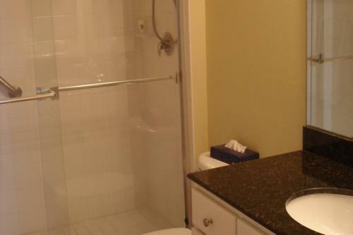 Madeira Bay Resort & Spa 512 Apartment
