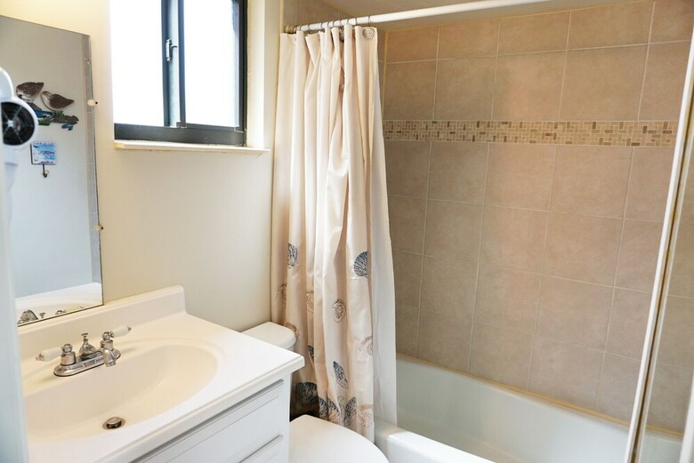 Hotel Redington Surf Resort
