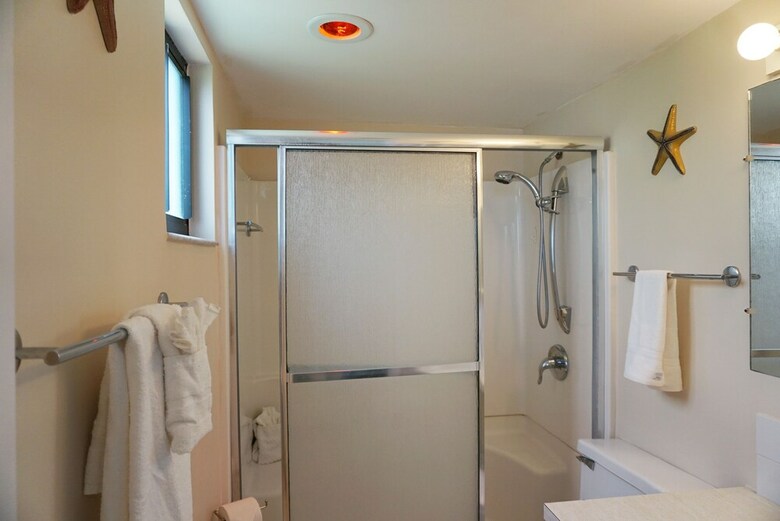 Hotel Redington Surf Resort