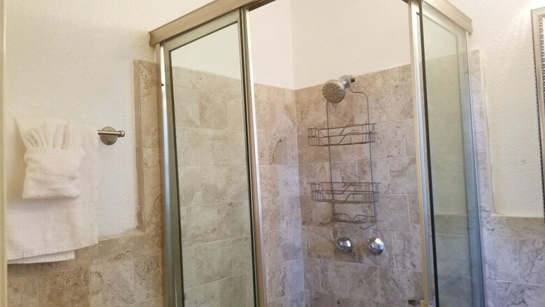 Hotel Redington Surf Resort