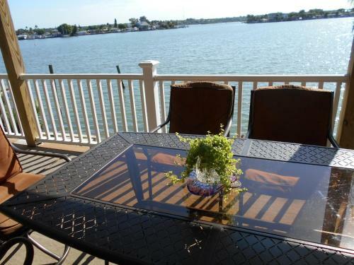 Apartamento 3000 Sq Ft Beach And Bay Condo