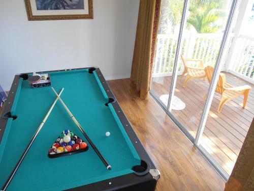 Apartamento 3000 Sq Ft Beach And Bay Condo