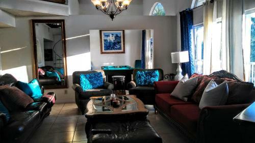Apartamento 3000 Sq Ft Beach And Bay Condo