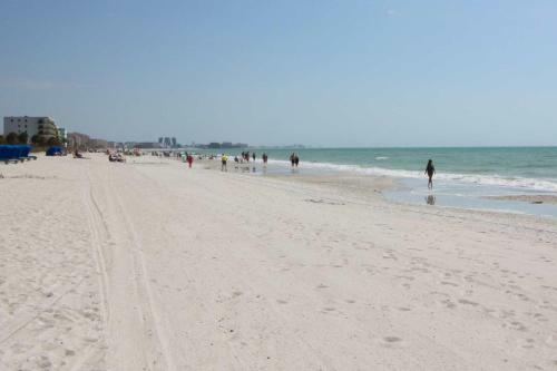 Apartamento 103 - Sea Cottage