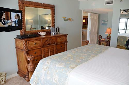 Apartamento Villa Madeira #309 Madeir