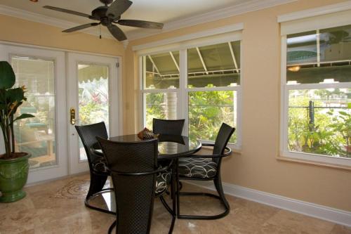 Apartamento Boca Ciega Cottage