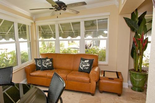 Apartamento Boca Ciega Cottage