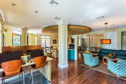 Apartamento Tortuga Pointe