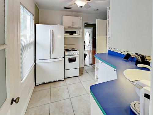 3031 56th Street S House