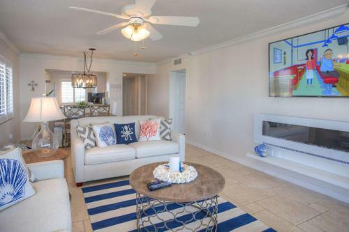 1-1108 - Ocean Sands