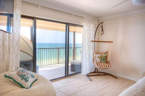 1-1108 - Ocean Sands