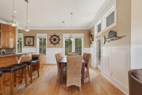 Seagrove Beach 29 Chelsea Loop (House)