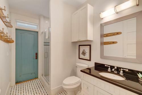 Seagrove Beach 29 Chelsea Loop (House)