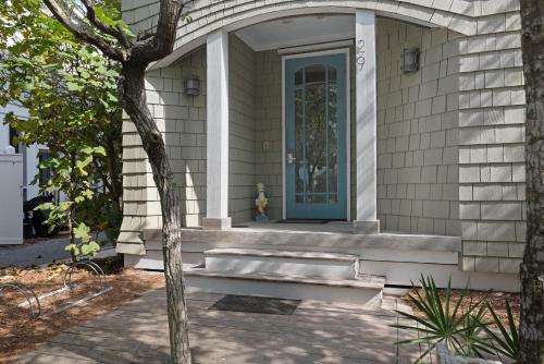 Seagrove Beach 29 Chelsea Loop (House)