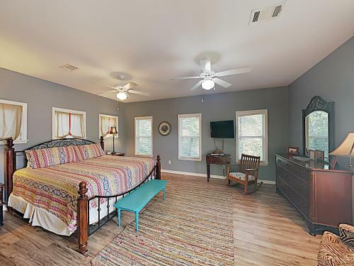 328 Hidden Lakes Way Home