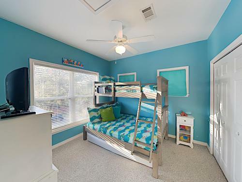 328 Hidden Lakes Way Home