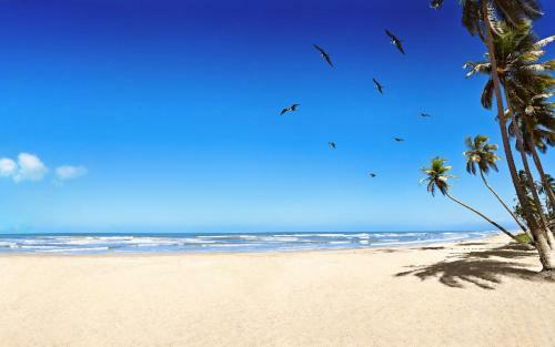 Hotel Sanibel Island Beach Resort