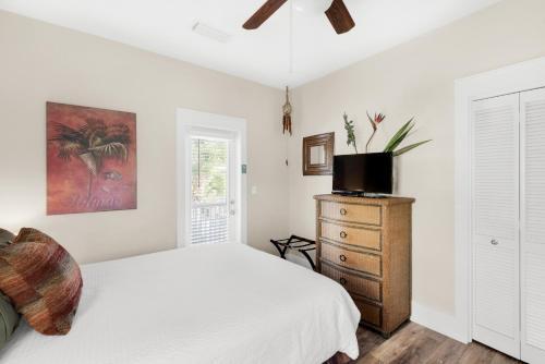 Shore Fun On 30a By Real Joy Vacations