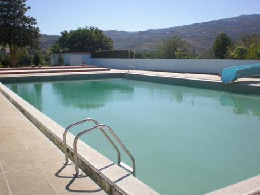 Hostal Residencial Columbano