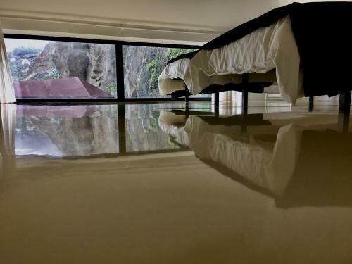 Apartamento Sea Breeze Studios
