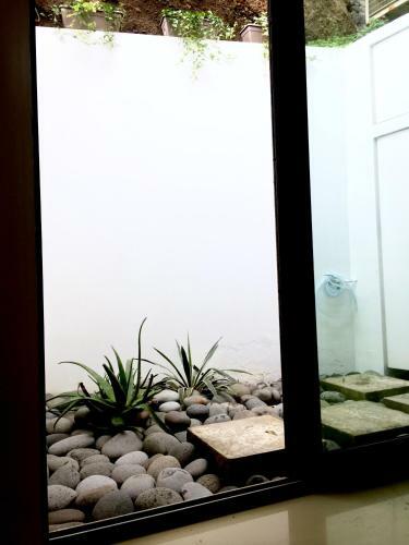 Apartamento Sea Breeze Studios