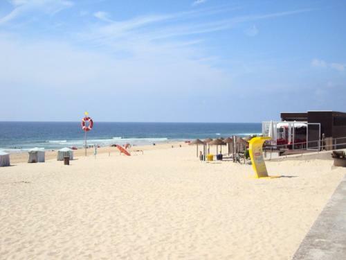 Hostal Residencial Do Mar