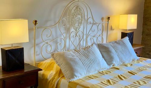 Hostal Casa De Sao Miguel Douro
