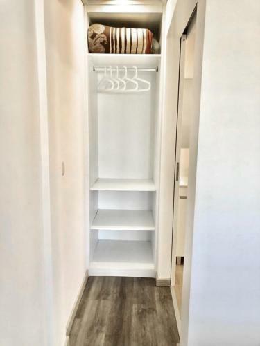 Albergue Granny�s Guesthouse