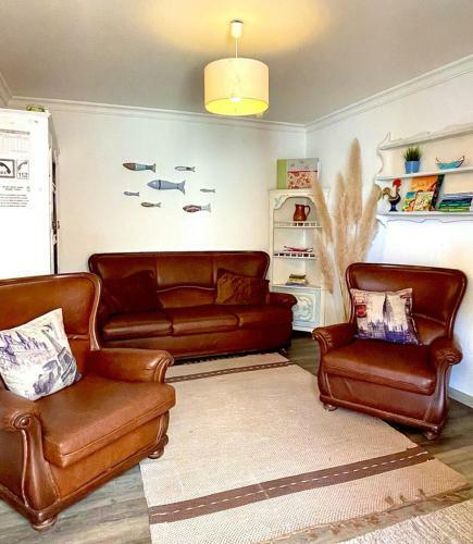 Albergue Granny�s Guesthouse