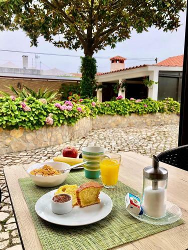 Albergue Granny�s Guesthouse