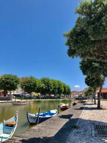 Albergue Granny�s Guesthouse