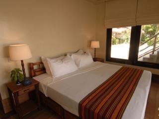 Hotel El Nido Resorts Lagen Island