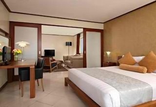 Hotel El Nido Resorts Lagen Island