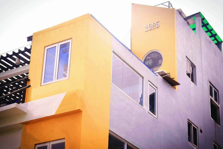 Hotel A Place To Remember El Nido