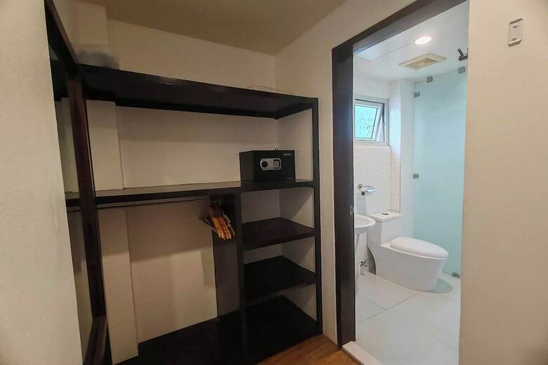 Hotel A Place To Remember El Nido