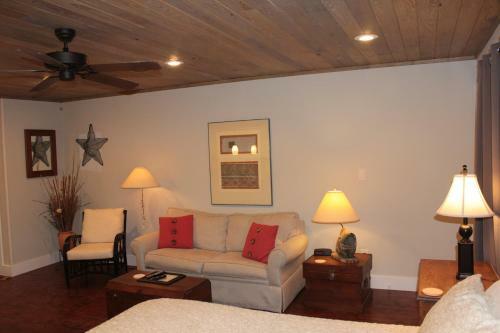Apartamento Hidden Beach #212 Condo