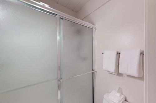 Apartamento Baldy View Villager