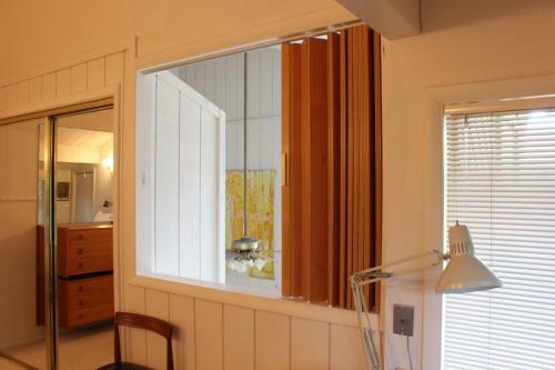 Apartamento Baldy View Villager